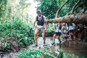 BIB: 
                            <button type="button" onclick="openModal(25472556)" class="btn btn-primary btn-sm float-right btn-popup" data-toggle="modal" data-target=".modal-high-quality">
                        <i class="fas fa-shopping-cart"></i> Add to Cart
                    </button>
                                            <button type="button" onclick="isThisMe(25472556, true)" class="btn btn-success btn-sm float-right btn-popup btn-isme hidden" data-toggle="tooltip" data-placement="bottom" title="นี่คือรูปของคุณใช่ไหม คลิกที่นี่เพื่อเอาเข้าอัลบั้ม">
                        <i class="fas fa-plus"></i> Add to album
                    </button>
                    <button type="button" onclick="isThisMe(25472556, false)" class="btn btn-warning btn-sm float-right btn-popup btn-isnotme hidden">
                        <i class="fas fa-ban"></i> Remove from album
                    </button>